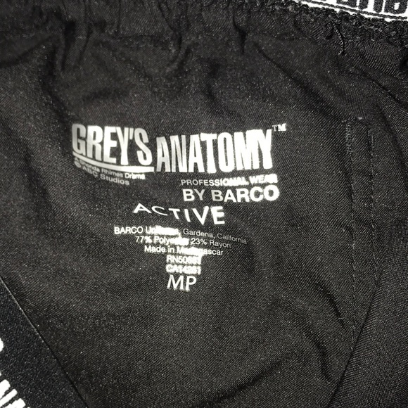 Scrubs - Picture 6 of 14